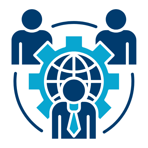 Gabinete do Prefeito