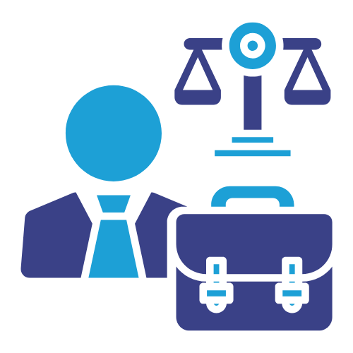 Procuradoria Geral do Município